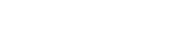 XRG